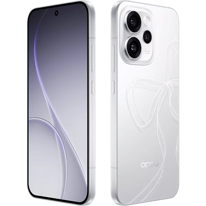 Oppo-Reno-15-Pro-Mini-5G-Glacier-White