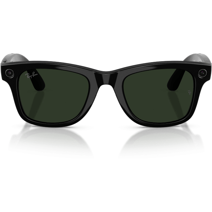 ray-ban-meta-frame-shinny-black-lenses-green-gen-2