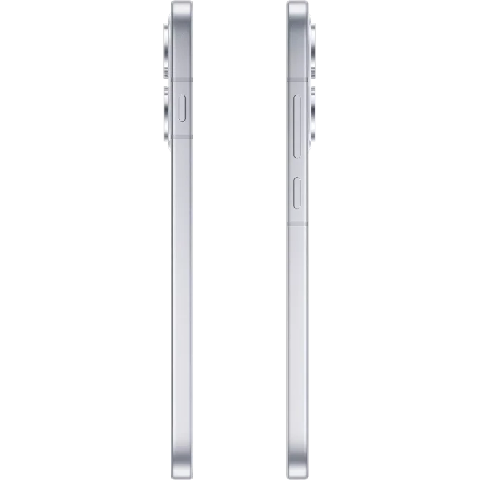 Oppo-Reno-16-5G-12/256-Starry-White