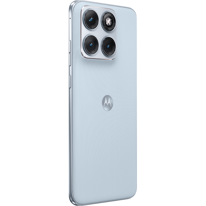 Motorola-Edge-70-Fusion-Pantone-Country-Air