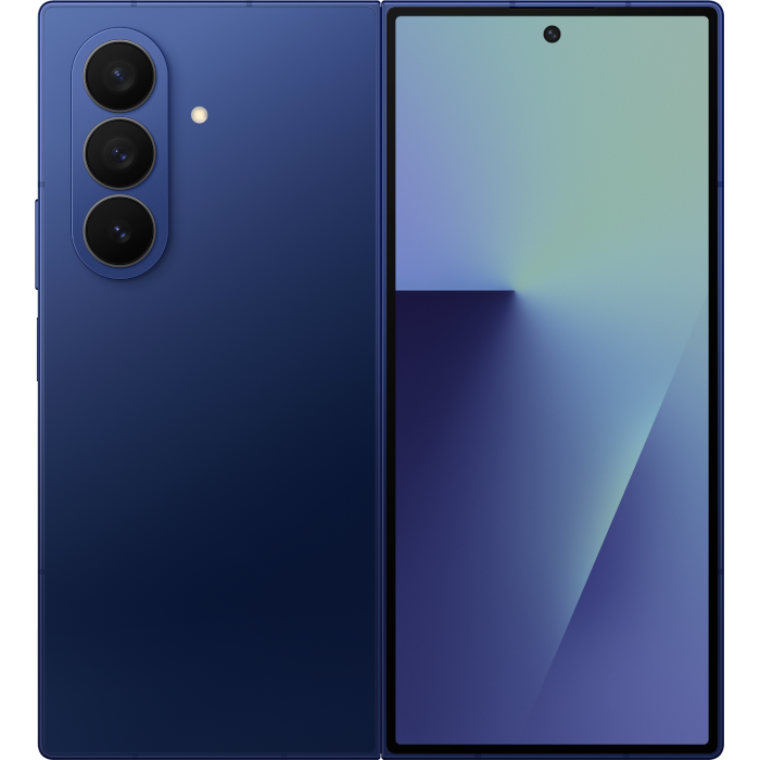 Galaxy-Z-Fold-7-Blue-Shadow