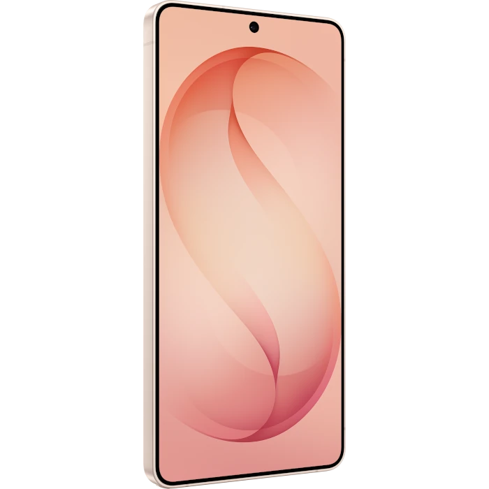 Samsung-Galaxy-S26-Ultra-12/256GB-Pink-Gold