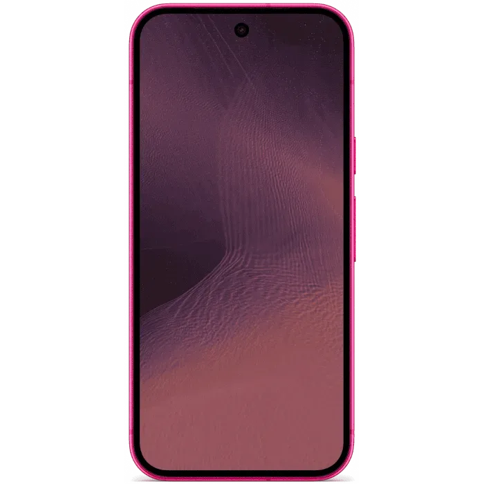 pixel-11-256gb-hibiscus