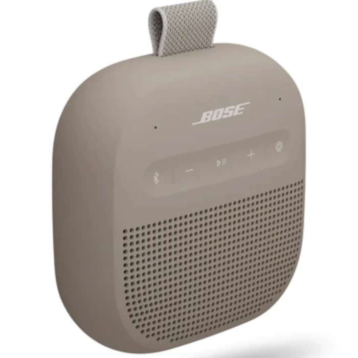 Bose-SoundLink-Micro-Portable-Speaker-2nd-Gen-SandStone