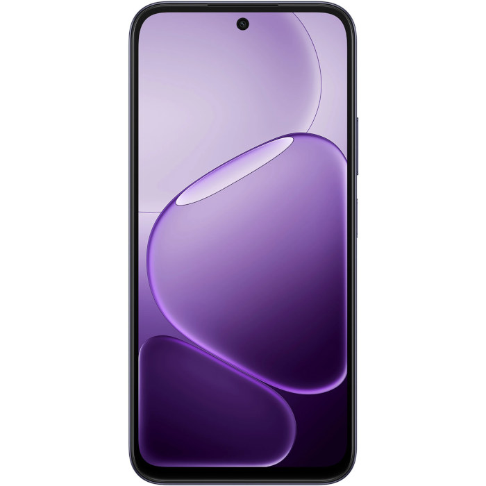 Oppo-K14x-5G-Prism-Violet