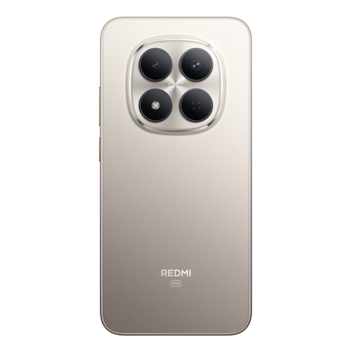 Redmi-Note-15-Pro-5G-Sliver-Ash