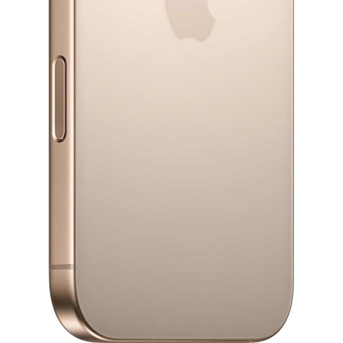 iPhone-16-Pro-Desert-Titanium