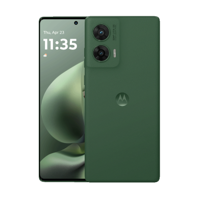 Motorola-G96-5G-Pantone-Greener-Pastures