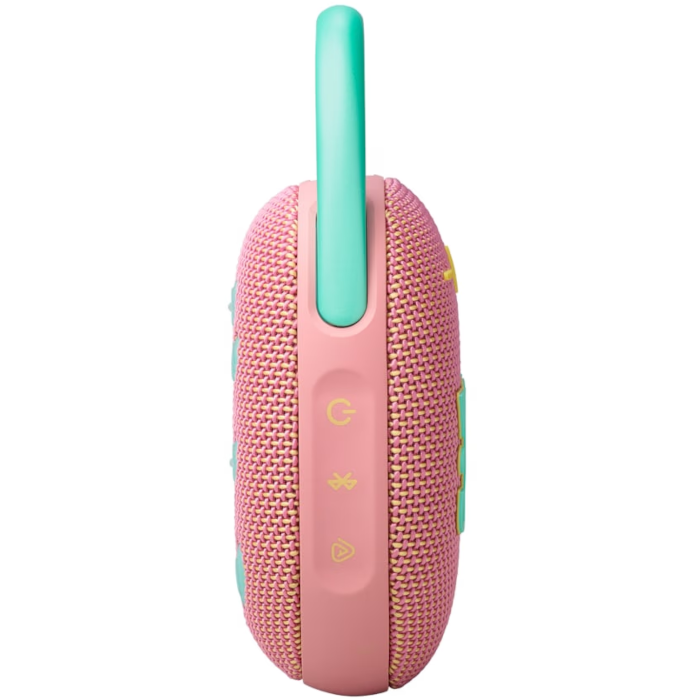 JBL-Clip-5-Pink