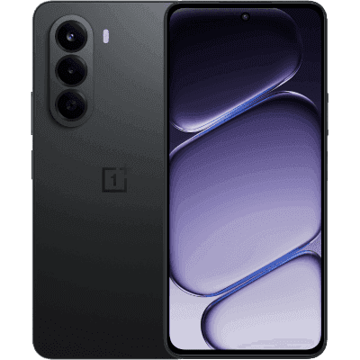 Oneplus-Nord-CE6-Lite-8/128-GB-Hyper-Black