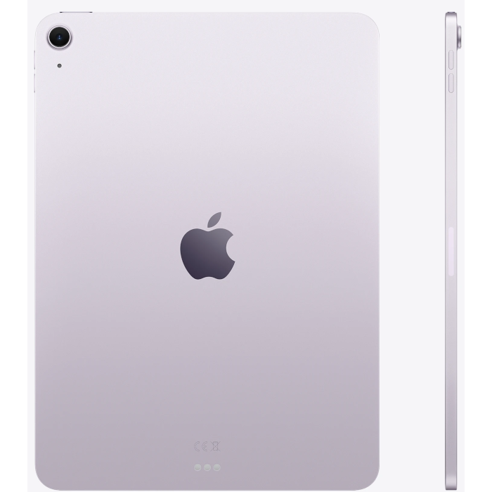 iPad-Air-13-inch-Purple