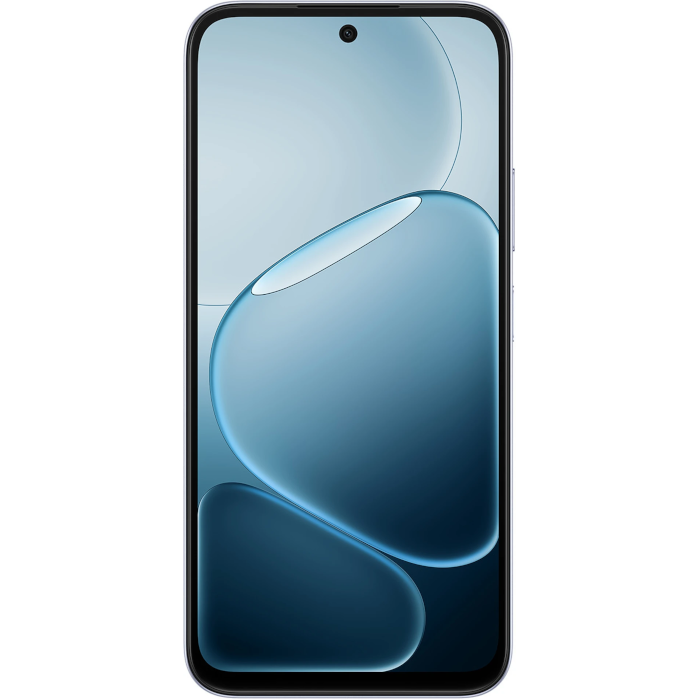 OPPO-K14x-5G-Ice-Blue