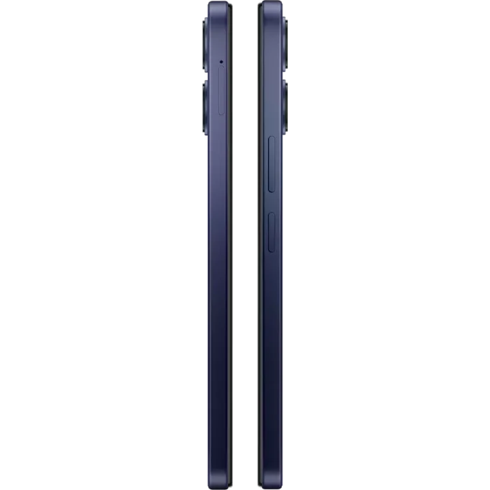 Vivo-YO5-4/64GB-Mystic-Blue