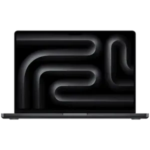 MacBook-Pro-Space-Black
