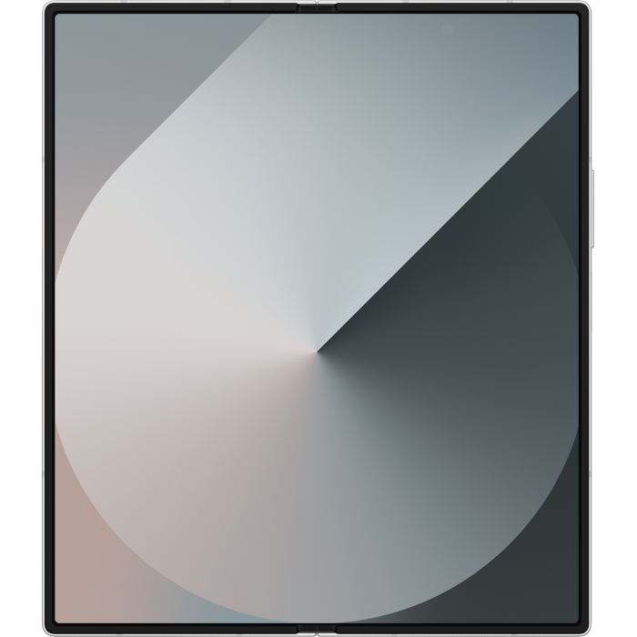 Galaxy-Z-Fold-6-White