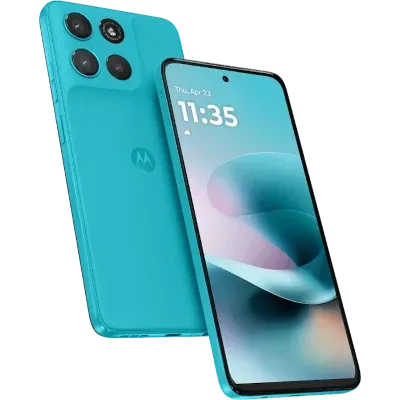 Motorola-G67-Power-5G-Pantone-Blue-Curacao