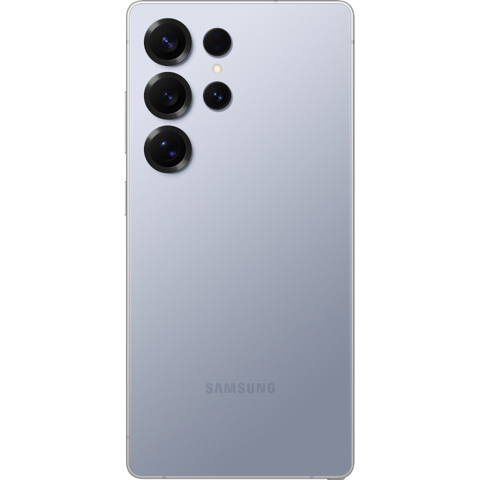 Samsung-Galaxy-S25-Ultra-12/512GB-SilverBlue