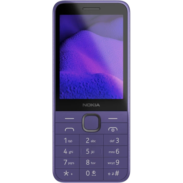 Nokia-235-4G-DS-Purple