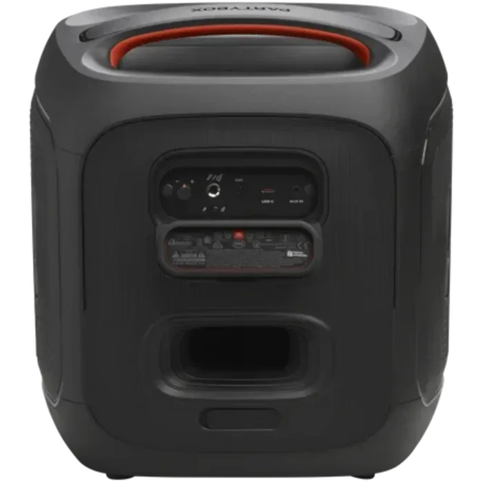 JBL-PartyBox-Encore-Essential-2-Black