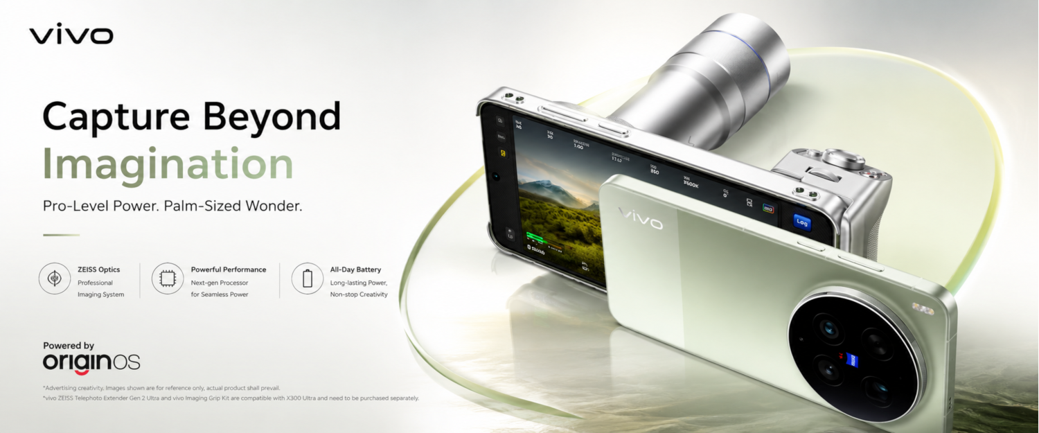 Vivo