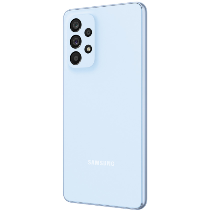 Samsung-Galaxy-A53-5G-8256GB-Blue