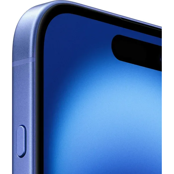 iPhone-16-Plus-Ultramarine