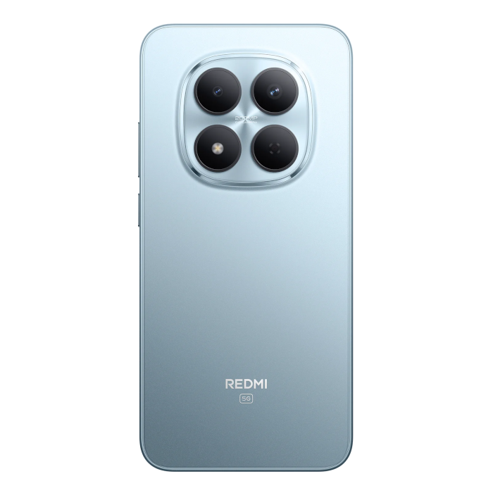 Redmi-Note-15-Pro-5G-Mirage-Blue