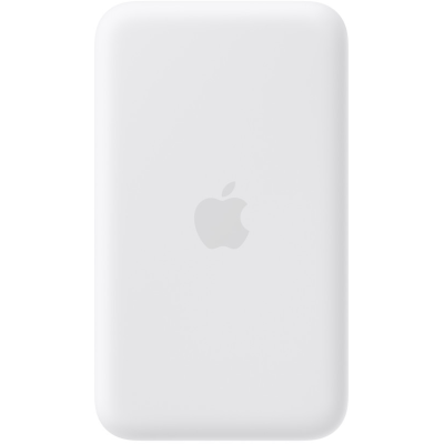 iPhone-Air-MagSafe-Battery