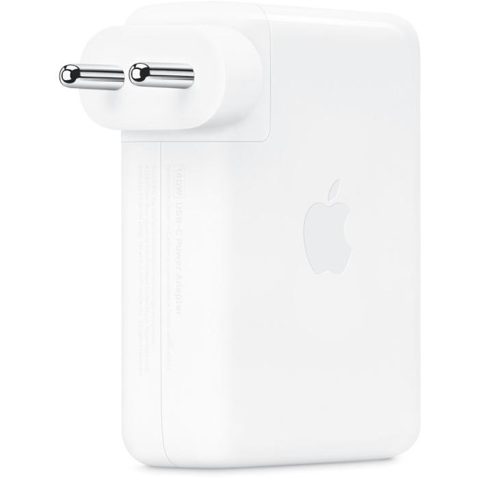 140W USB-C Power Adapter