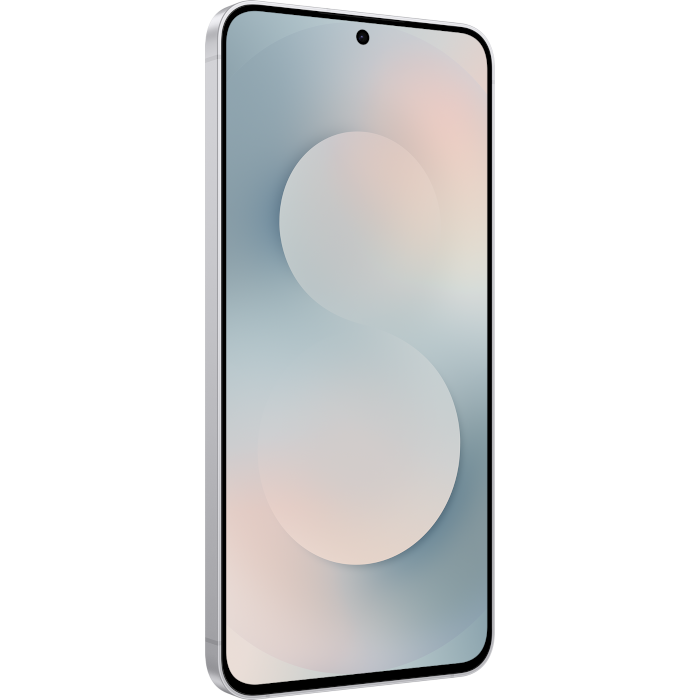 Galaxy-S25-FE-8/128GB-White