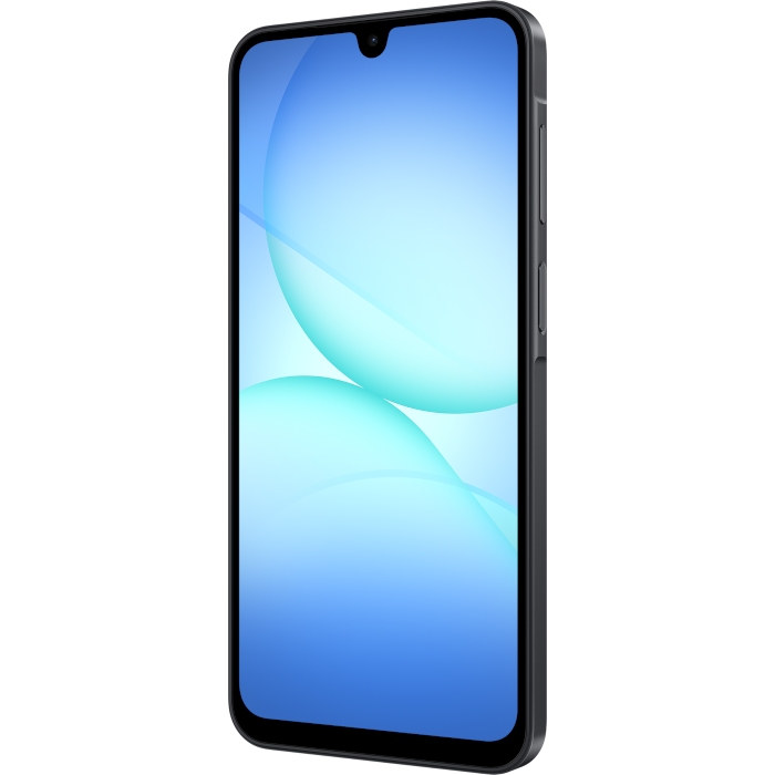 Samsung-Galaxy-A17-5G-8/128GB-Black