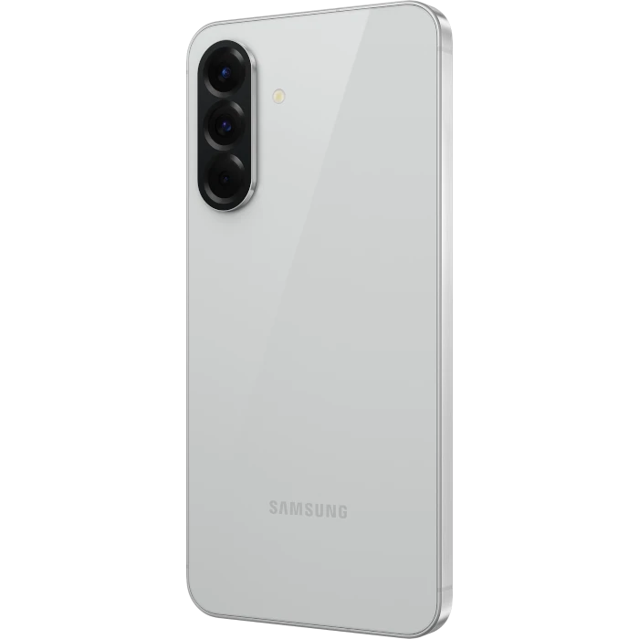 Samsung-Galaxy-A56-5G-8/256GB-Awesome-Lightgray