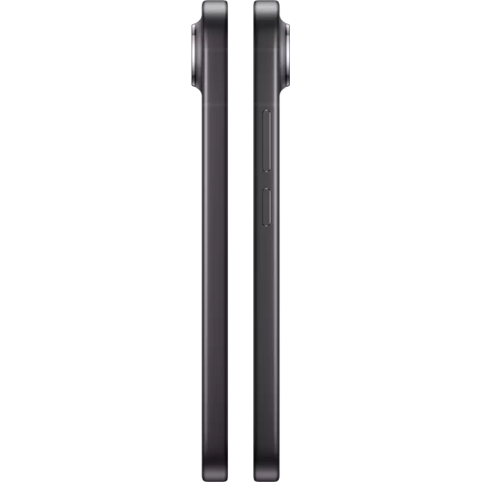 Vivo-X300-FE-8/256GB-Noir-Black