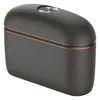 Sennheiser Momentum True Wireless 5 noise cancelling earbuds in Copper, closed charging case