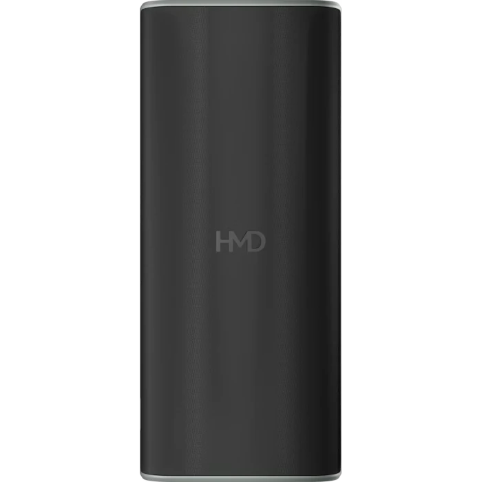 HMD-105