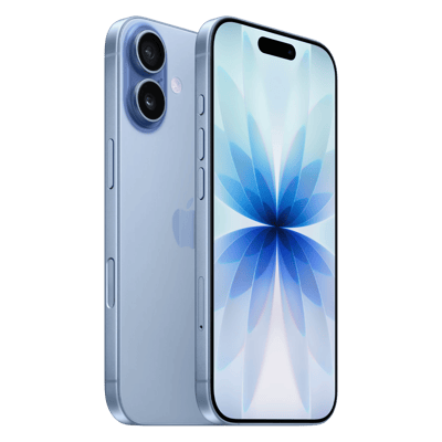iPhone-17-Mist Blue