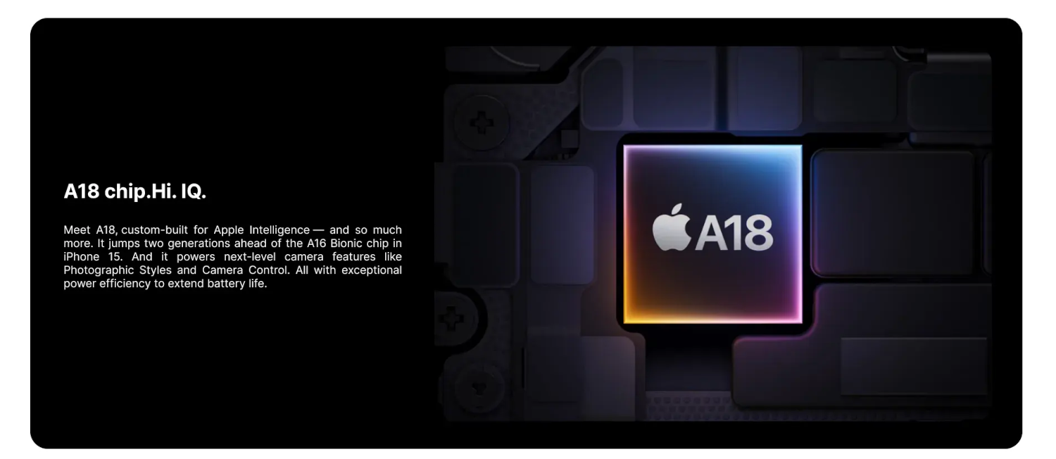 iPhone-16-plus