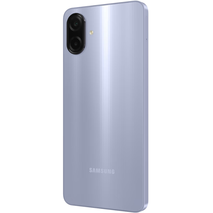 Galaxy-A07-5G-6/128GB-Light-Violet