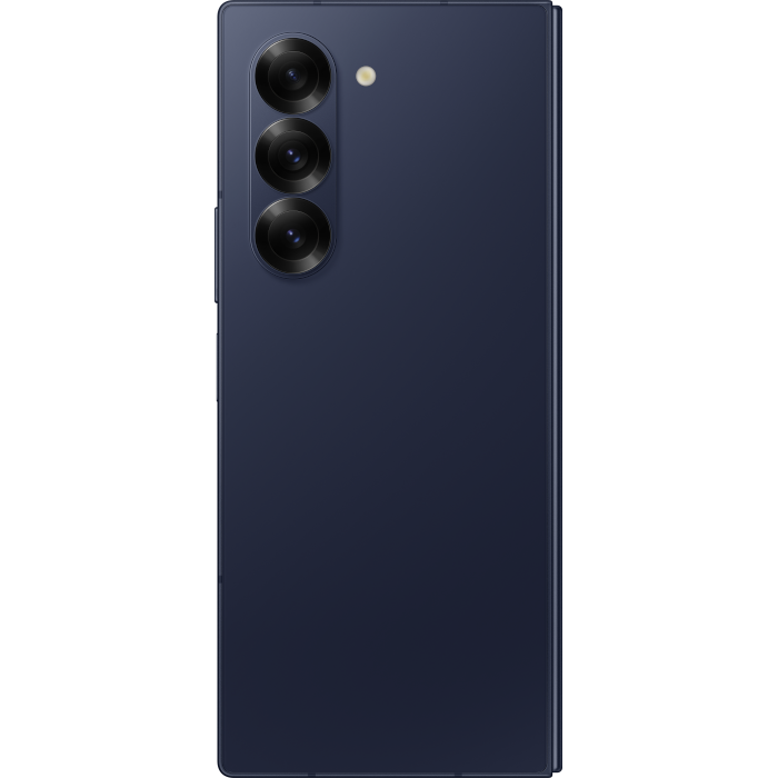 Galaxy-Z-Fold-6-Navy