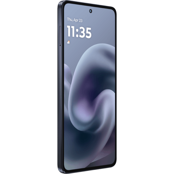 Motorola-G86-Power-5G-Pantone-Spellbound