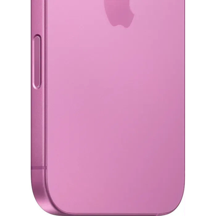 iPhone-16-Plus-Pink