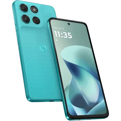Motorola-G57-Power-Pantone-Fluidity