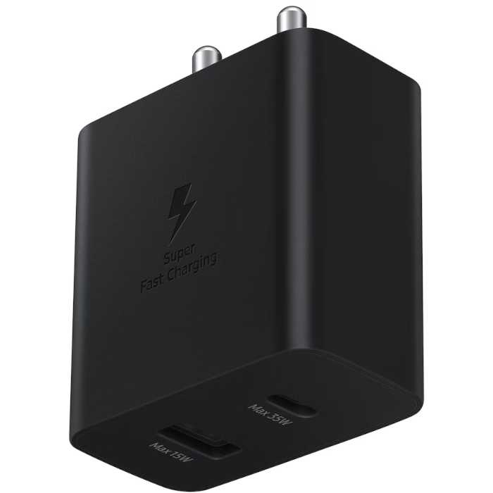 35W-PD-Power-Adapter-Duo-black