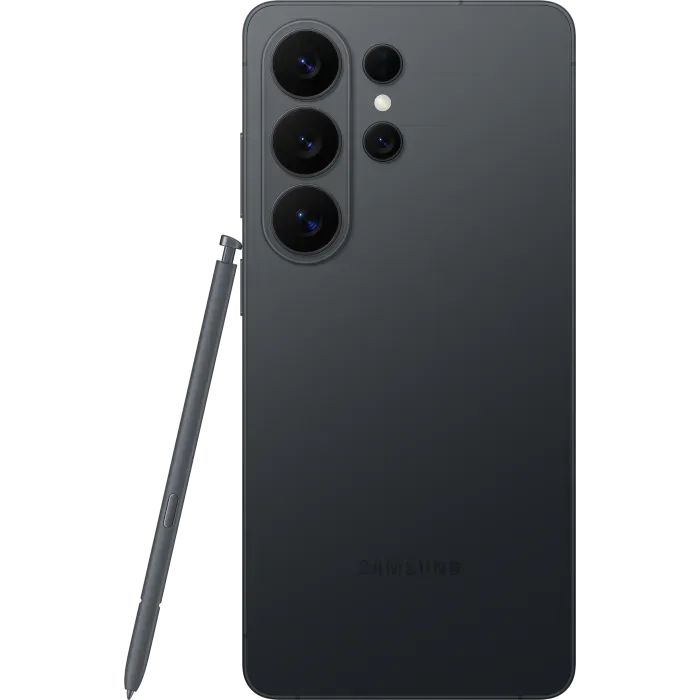 Galaxy-S26-Ultra-Black