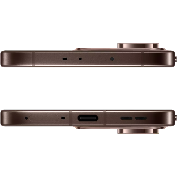 Oppo-Reno-15-Pro-Mini-5G-Cocoa-Brown