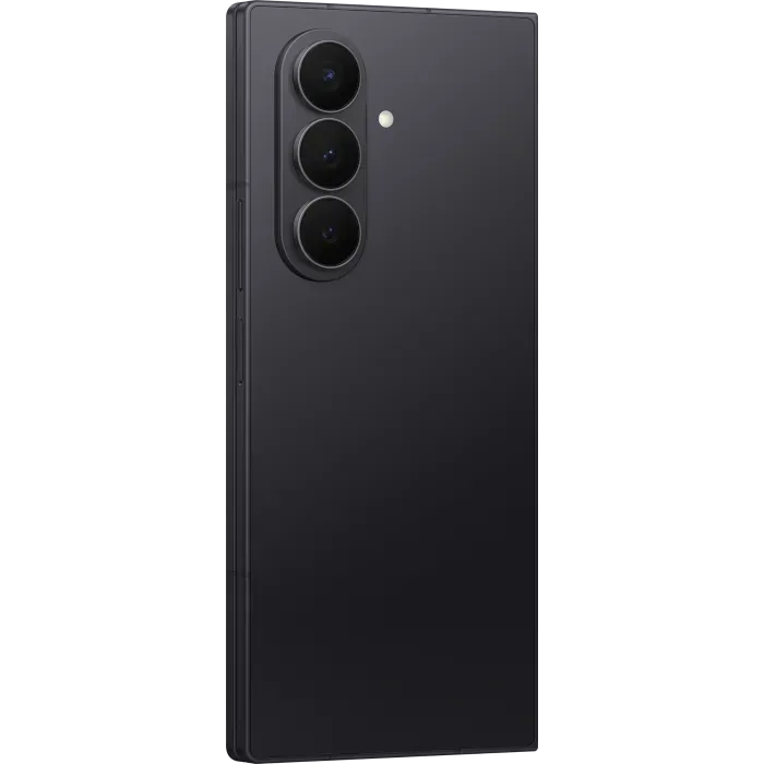 Galaxy-Z-Fold-7-Jetblack