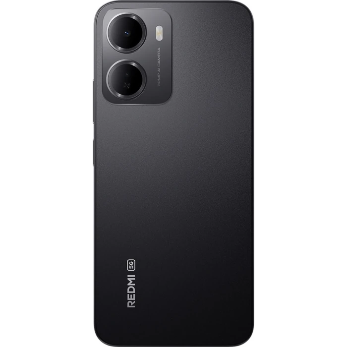 Redmi-15A-5G-4/128GB-Ace-Black