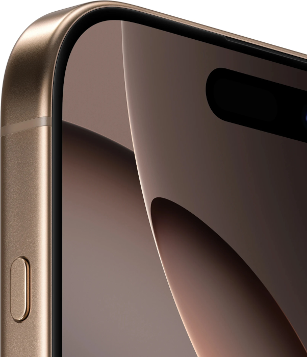 iPhone-16-Pro-Desert-Titanium