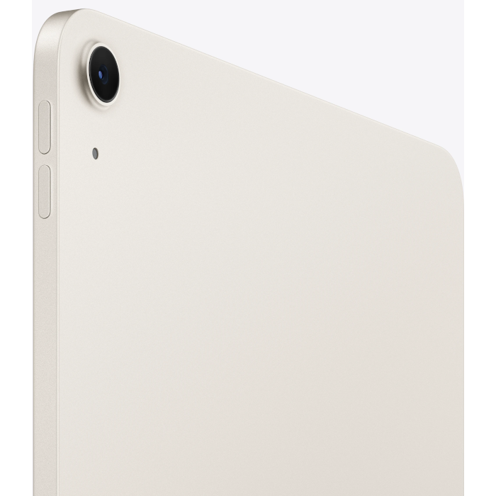 iPad-Air-Starlight