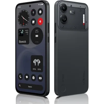 Nothing-Phone-4b-Black